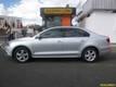 Volkswagen Jetta TRENDLINE TP 2500CC