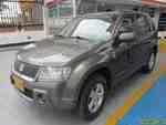 Suzuki Grand Vitara SZ AT 2700CC 5P 4X4