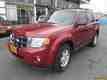 Ford Escape XLT AT 3000CC 4X4