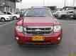 Ford Escape XLT AT 3000CC 4X4