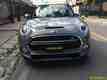 Mini Cooper S F56 S COUPE PEEPER MT 2000CC T