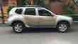 Renault Duster DYNAMIQUE MT 2000CC 4X2