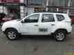 Renault Duster EXPRESSION MT 1600CC 4X2