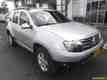 Renault Duster DYNAMIQUE MT 2000CC 4X4