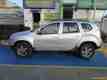 Renault Duster DYNAMIQUE AT 2000CC 4X2