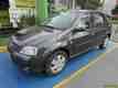 Renault Logan EXPRESSION MT 1600CC