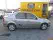 Renault Logan DYNAMIQUE MT 1600CC