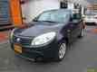 Renault Sandero EXPRESSION MT 1600CC 8V AA