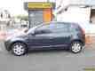 Renault Sandero EXPRESSION MT 1600CC 8V AA