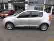 Renault Sandero DYNAMIQUE MT 1600CC 8V AA