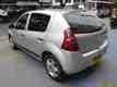 Renault Sandero EXPRESSION MT 1600CC 8V AA