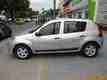 Renault Sandero EXPRESSION MT 1600CC 8V AA