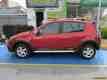 Renault Sandero Stepway MT 1600CC AA