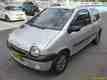 Renault Twingo DYNAMIQUE MT 1200CC 16V