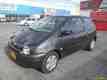 Renault Twingo U AUTHENTIQUE MT 1200CC 16V AA