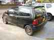 Renault Twingo DYNAMIQUE MT 1200CC 16V