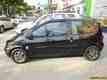 Renault Twingo DYNAMIQUE MT 1200CC 16V