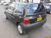 Renault Twingo ACCESS MT 1200CC 16V AA