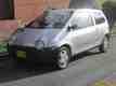 Renault Twingo ACCESS MT 1200CC 16V AA