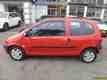 Renault Twingo DYNAMIQUE MT 1200CC 16V