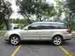 Subaru Outback RH6 AWD AT 3000CC SW