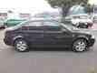 Volkswagen Jetta CLASSIC MT 2000CC AA