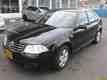 Volkswagen Jetta CLASSIC MT 2000CC AA