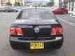 Volkswagen Jetta CLASSIC MT 2000CC AA