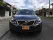 Volvo XC60 T5 FWD TP 2000CC T