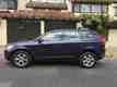 Volvo XC60 T5 FWD TP 2000CC T