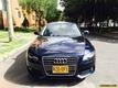 Audi A4 B8 1.8 TFSI COMFORT TP 1800CC T