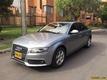 Audi A4 B8 1.8 TFSI AMBITION MT 1800CC T