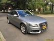 Audi A4 B8 1.8 TFSI AMBITION MT 1800CC T