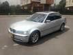 BMW Serie 3 320I