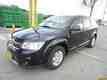 Dodge Journey SE AT 2400CC 5PSJ 4X2