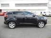 Kia New Sportage REVOLUTION TP 2000CC TD 2AB ABS