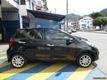 Kia Picanto ION EXTREME MT 1250CC AA