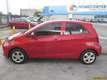 Kia Picanto ION MT 1250CC AA