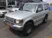 Mitsubishi Montero HARD TOP MT 3000CC 6V