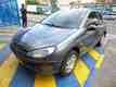 Peugeot 206 XLINE MT 1400CC 3P