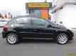 Peugeot 207 COMPACT TP 1600CC 5P