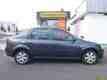 Renault Logan ENTRY [FAMILIER] MT 1400CC SA