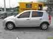 Renault Sandero AUTHENTIQUE MT 1600CC 8V SA