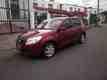 Renault Sandero EXPRESSION MT 1600CC 8V AA