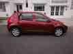 Renault Sandero EXPRESSION MT 1600CC 8V AA