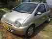 Renault Twingo DYNAMIQUE MT 1200CC 16V