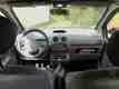 Renault Twingo DYNAMIQUE MT 1200CC 16V