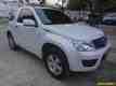 Suzuki Grand Vitara SZ GLX SPORT MT 1600CC 3P 4X4