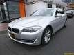 BMW Serie 5 520 I