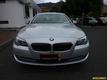 BMW Serie 5 520 I